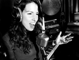 Avatar for Hila Ben David