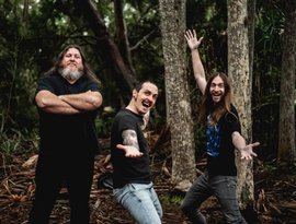 Avatar for Inhuman Condition