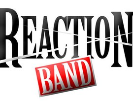 Avatar für Reaction Band