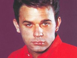 Awatar dla Lou Christie