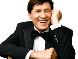 Avatar for Gianni Morandi