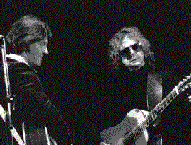 Avatar für Roger Mcguinn & Gene Clark