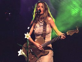 Avatar de Heather Nova