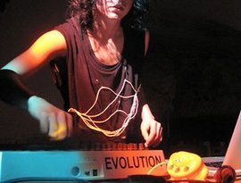 Avatar für Giorgia Angiuli
