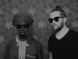 Avatar for Clément Janinet & Adama Sidibé