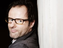 Avatar für Vince Ebert
