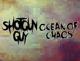 Avatar for ocean of chaos