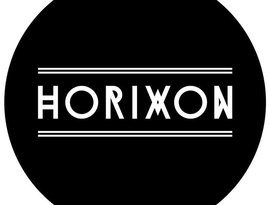 Avatar for Horixon