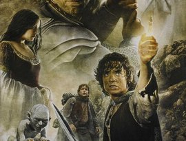 Elijah Wood; Ian McKellen; Viggo Mortensen; Sean Astin; Orlando Bloom için avatar