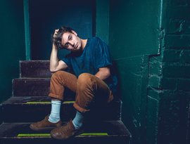 Аватар для Yoke Lore