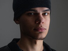 Avatar de Brokezart