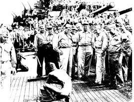 Slavemaker için avatar