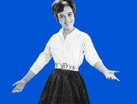 Avatar for Katy Bødtger