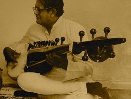Avatar for Buddhadev Das Gupta