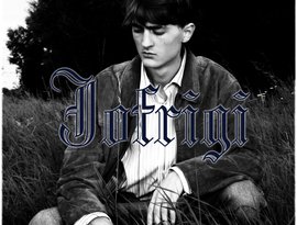 Avatar for Jofrigi