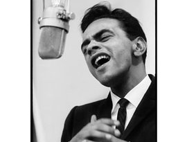 Avatar for Johnny Mathis with Ray Conniff & His Orchestra