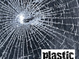 Awatar dla Plastic Riderz