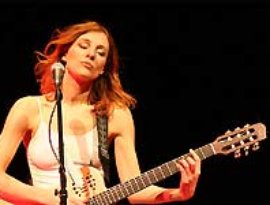 какую музыку слушают хиппи. Смотреть фото какую музыку слушают хиппи. Смотреть картинку какую музыку слушают хиппи. Картинка про какую музыку слушают хиппи. Фото какую музыку слушают хиппи какую музыку слушают хиппи. Смотреть фото какую музыку слушают хиппи. Смотреть картинку какую музыку слушают хиппи. Картинка про какую музыку слушают хиппи. Фото какую музыку слушают хиппи