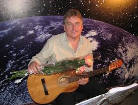 Юрий Черкашин 的头像