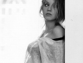 Avatar for Ludivine Sagnier