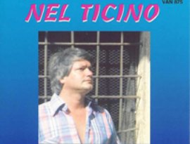 Toto Cavadini 的头像