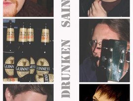 Avatar for Drunken Saints