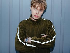 Avatar for Karl Killing
