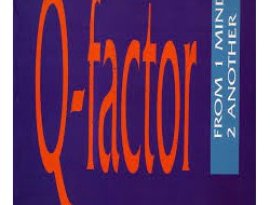 Q-Factor için avatar