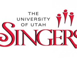 Avatar de The University of Utah Singers