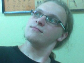 Mateusz "RobaL" Chrobok 的头像