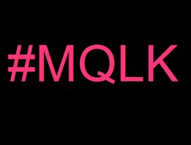 Avatar for #MQLK