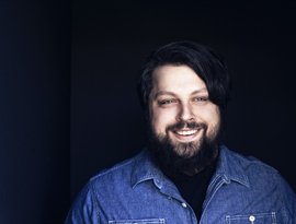 Avatar för Casey Crescenzo