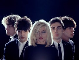 Avatar for Blondie