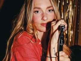 Avatar for Marie Dahlstrøm