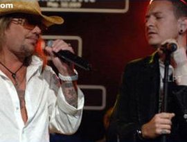 Avatar de Motley Crue & Chester Bennington