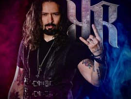 Avatar für Ronnie Romero