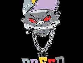 Avatar de The Breed