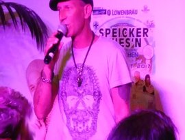Jürgen Peter 的头像