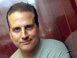 Avatar for Nick Di Paolo
