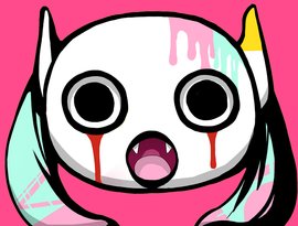 Avatar for pinocchioP