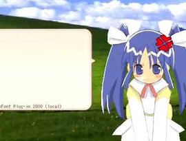 Avatar de 任意ラヂヲ