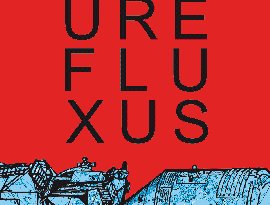 Avatar för Future Fluxus