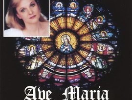 Avatar de Sue Ann Pinner and The Santa Barbara Regional Choir