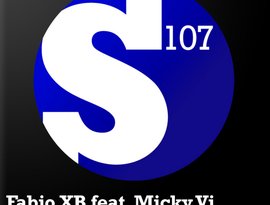 Fabio XB feat. Micky VI 的头像