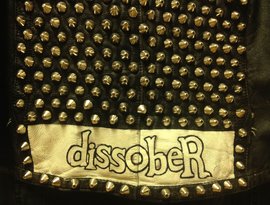 Dissober のアバター