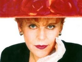 Avatar di Sylvie Joly