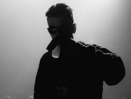 LON3R JOHNY için avatar