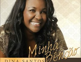 Avatar for Dina Santos