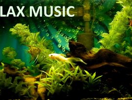 Relax Music のアバター