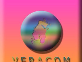 Avatar for Vξracom